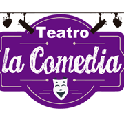 La comedia